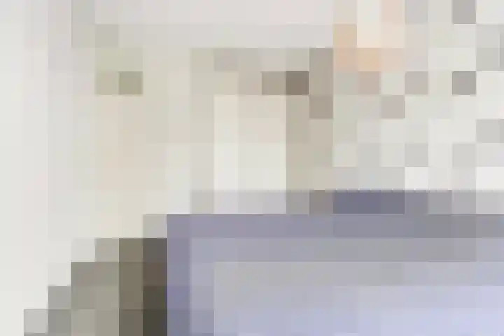 Schenkeldijk 5 Wervershoof thumbnail 23