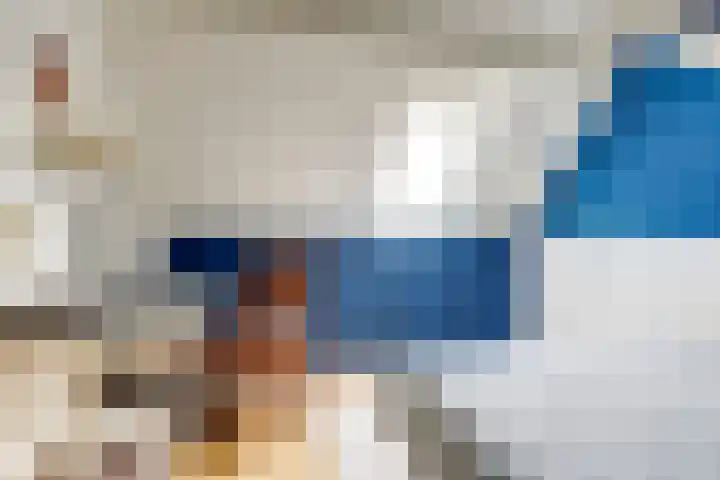 Schenkeldijk 5 Wervershoof thumbnail 29