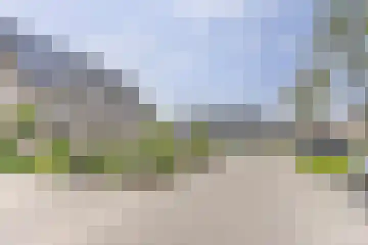 Schenkeldijk 5 Wervershoof thumbnail 36