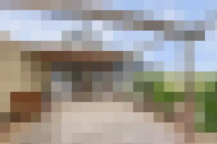 Schenkeldijk 52 's-Gravendeel thumbnail 42
