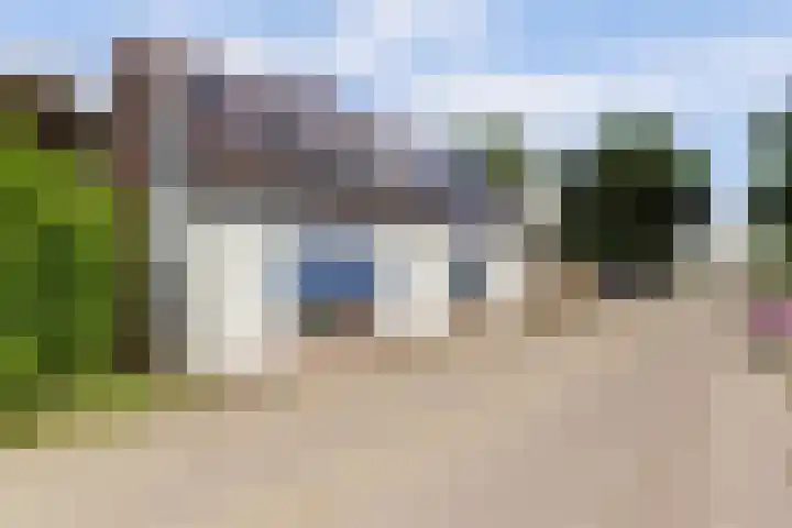 Schenkeldijk 52 's-Gravendeel thumbnail 5