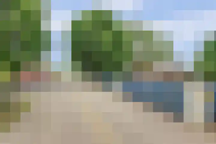 Schenkeldijk 52 's-Gravendeel thumbnail 7