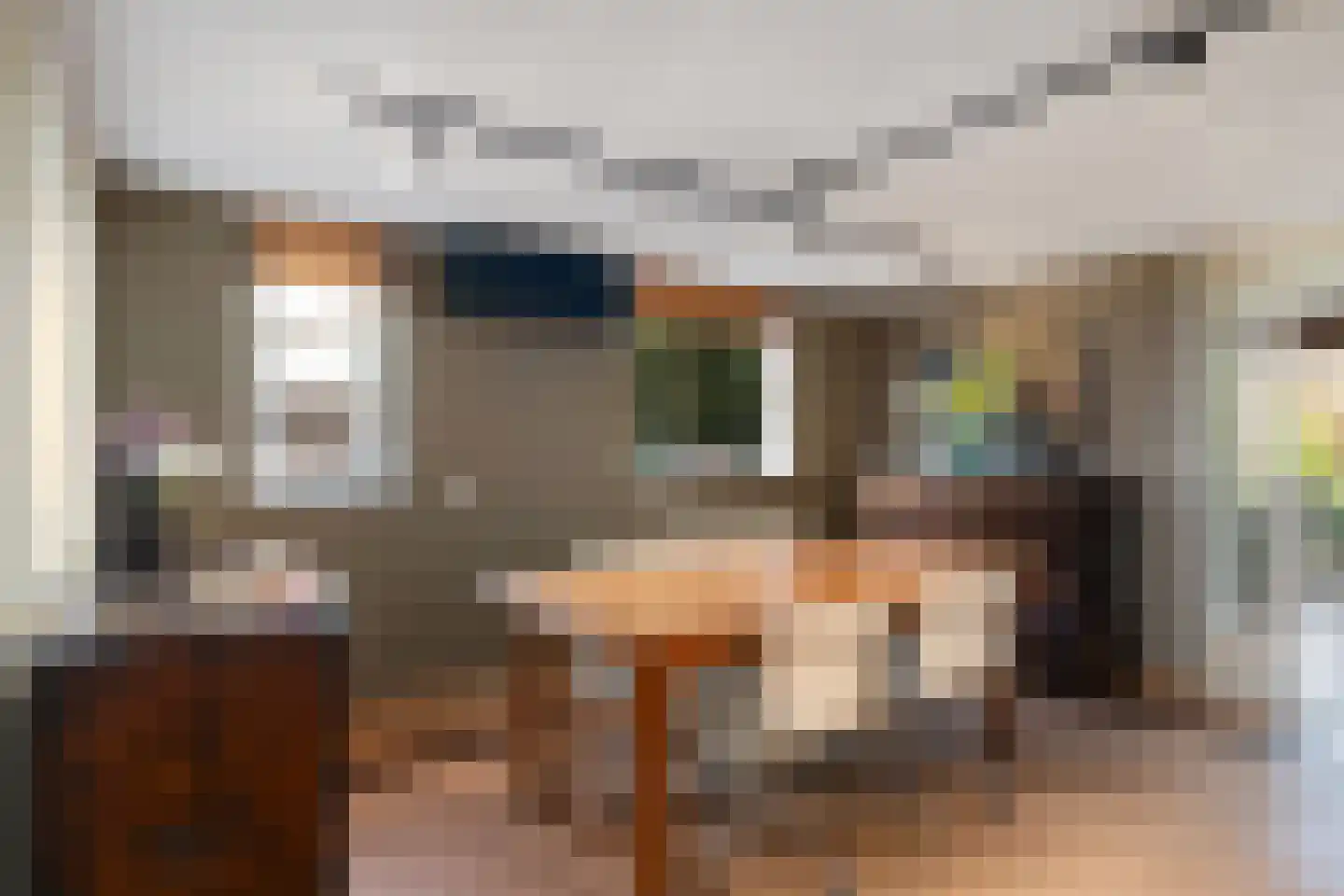 Schenkeldijk 59 Strijen thumbnail 10