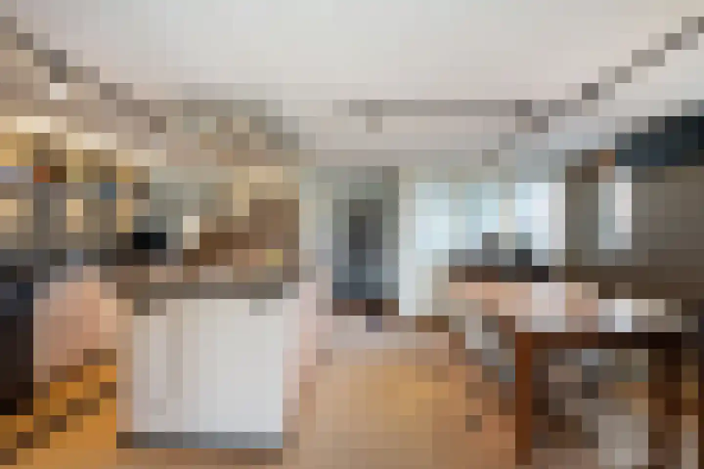 Schenkeldijk 59 Strijen thumbnail 11