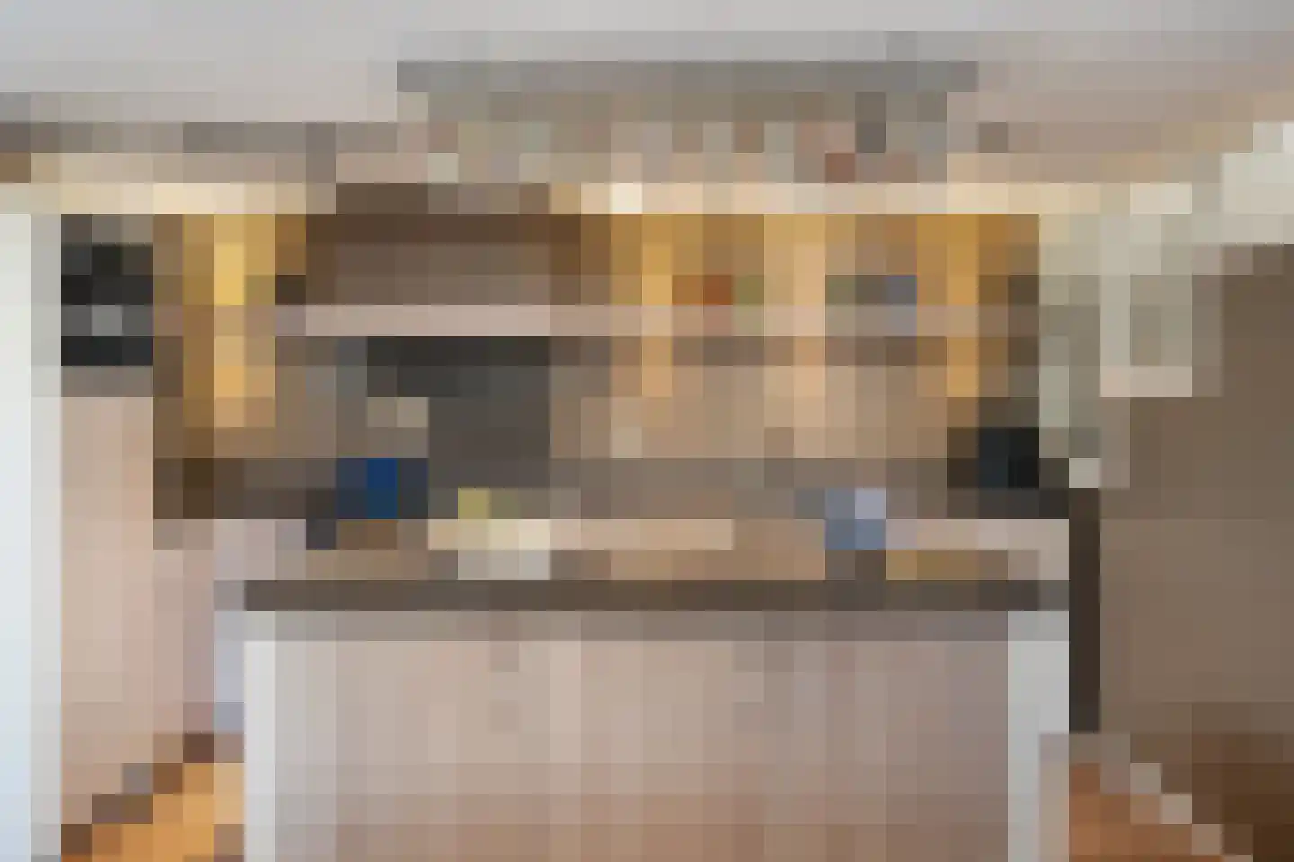 Schenkeldijk 59 Strijen thumbnail 12