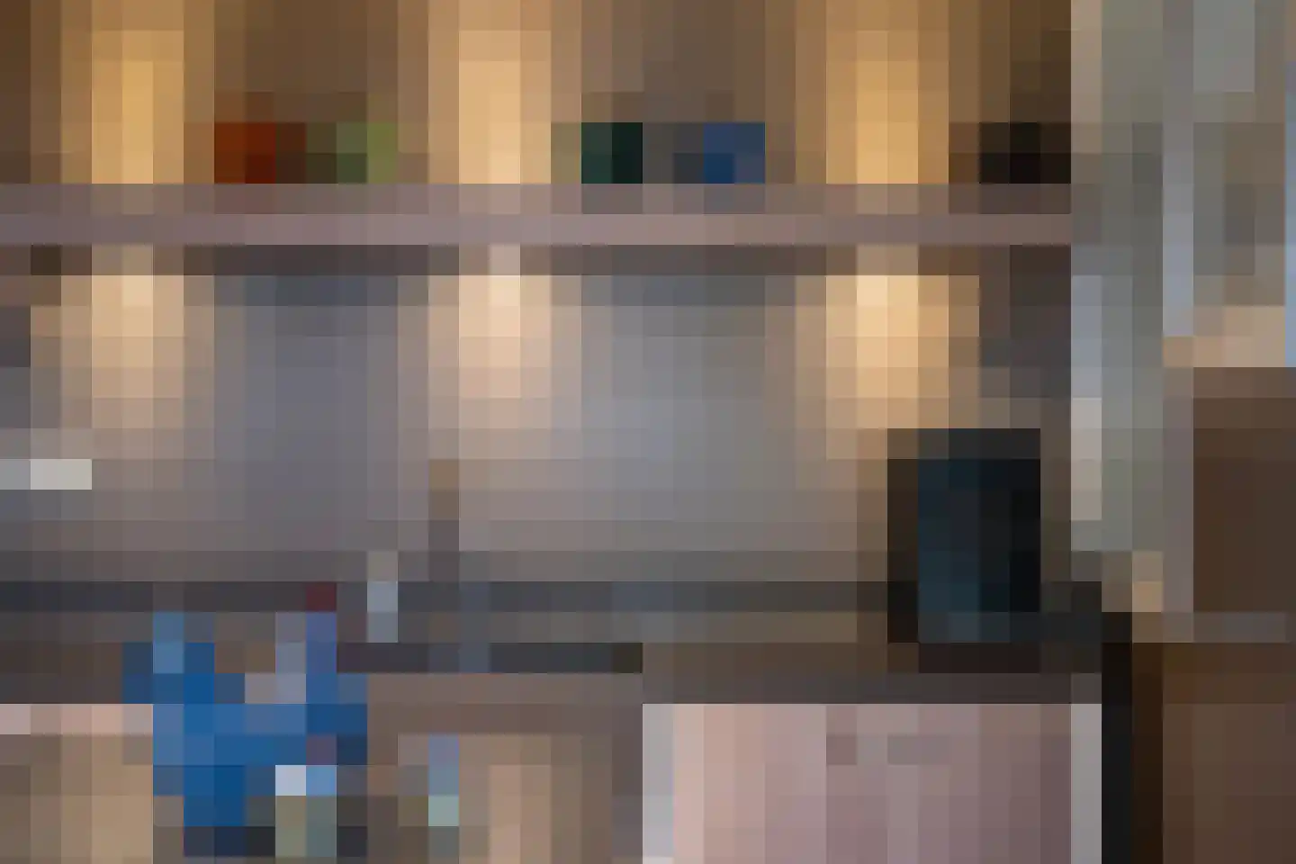 Schenkeldijk 59 Strijen thumbnail 13