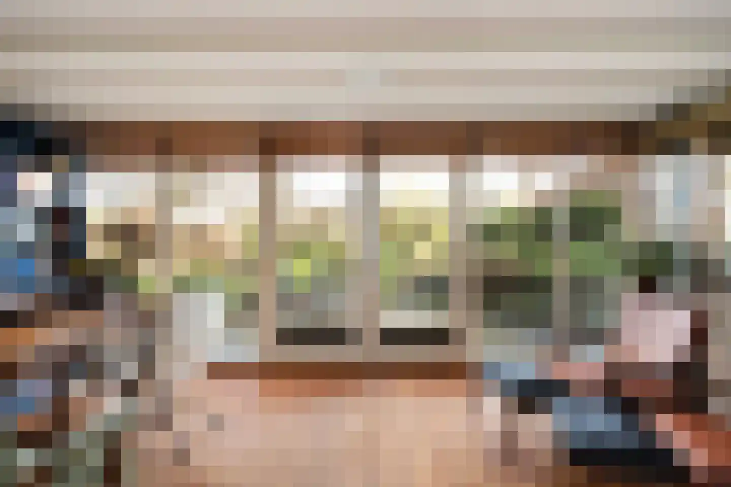 Schenkeldijk 59 Strijen thumbnail 17