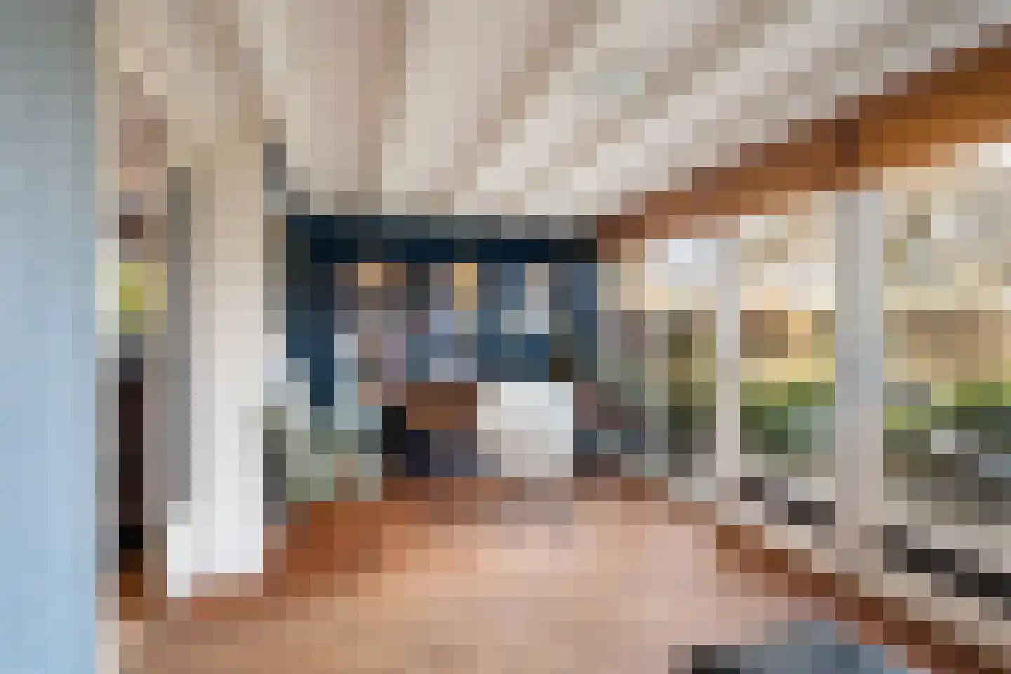 Schenkeldijk 59 Strijen thumbnail 18