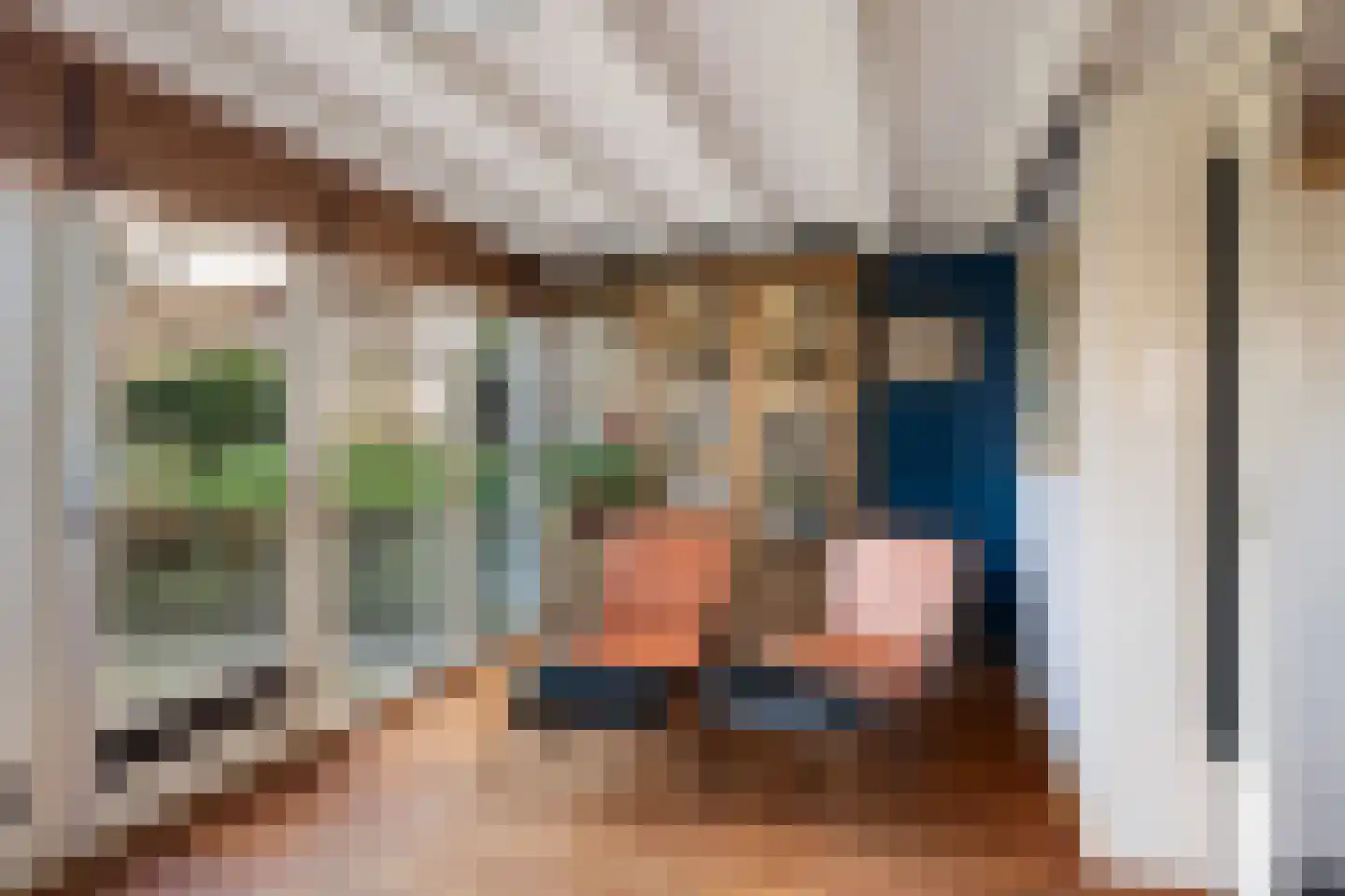 Schenkeldijk 59 Strijen thumbnail 19