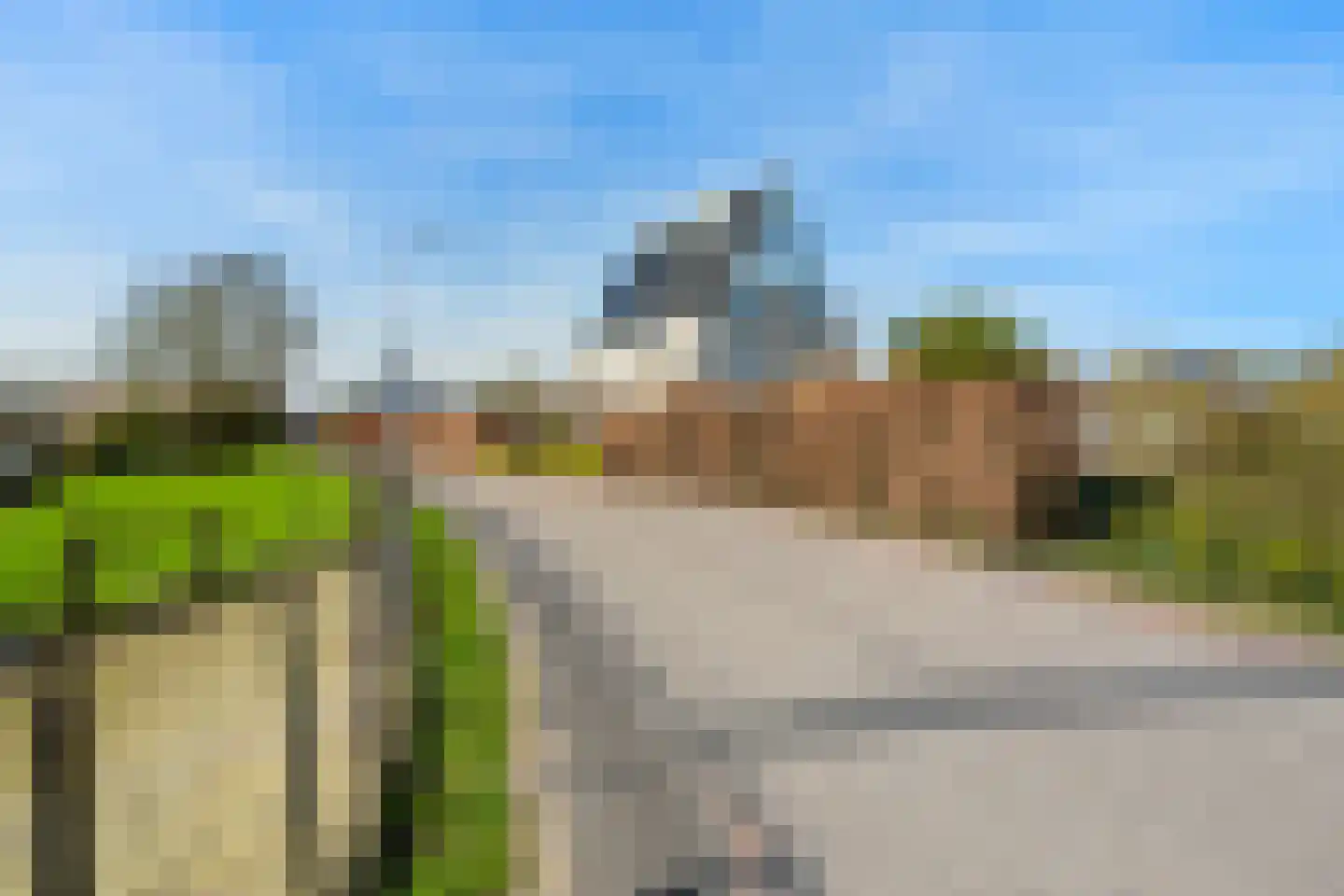 Schenkeldijk 59 Strijen thumbnail 27