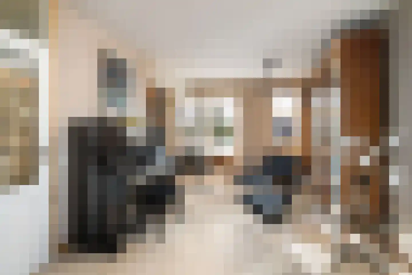 Schenkeldijk 59 Strijen thumbnail 29