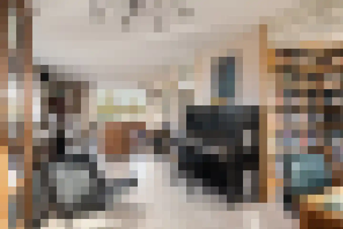 Schenkeldijk 59 Strijen thumbnail 30