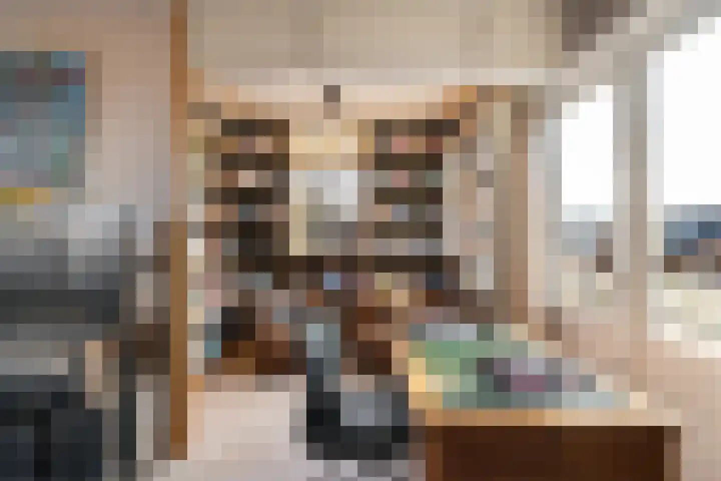 Schenkeldijk 59 Strijen thumbnail 31
