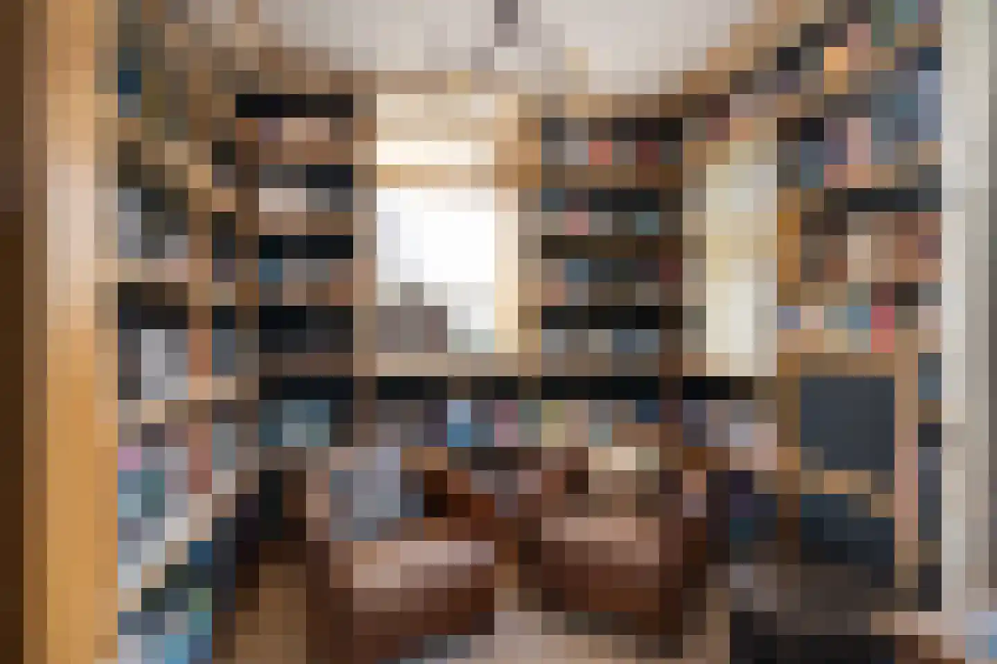 Schenkeldijk 59 Strijen thumbnail 32