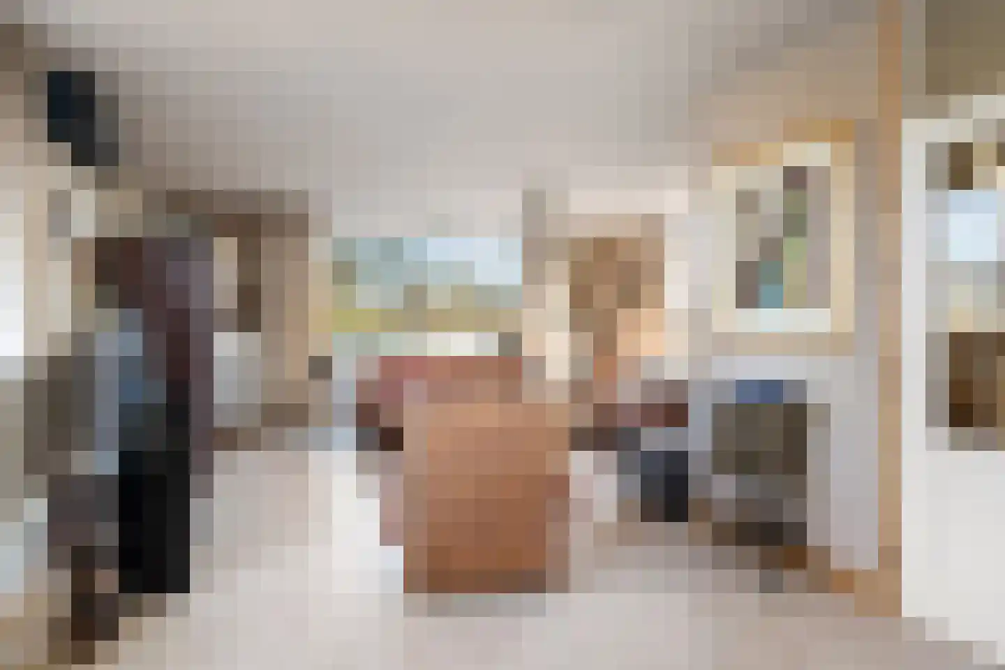 Schenkeldijk 59 Strijen thumbnail 34