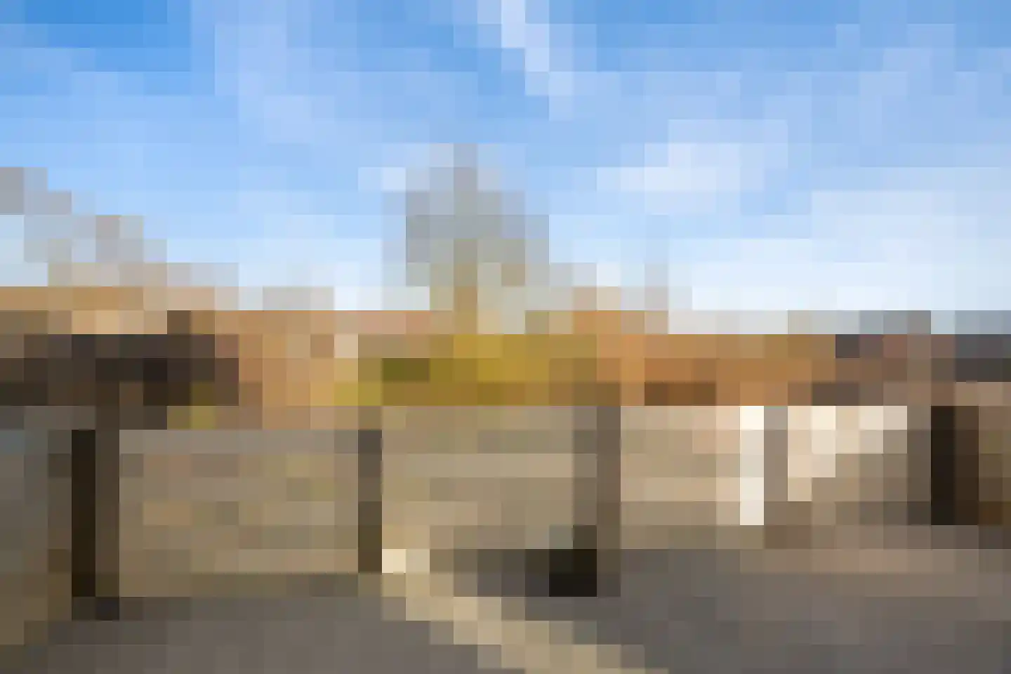 Schenkeldijk 59 Strijen thumbnail 39