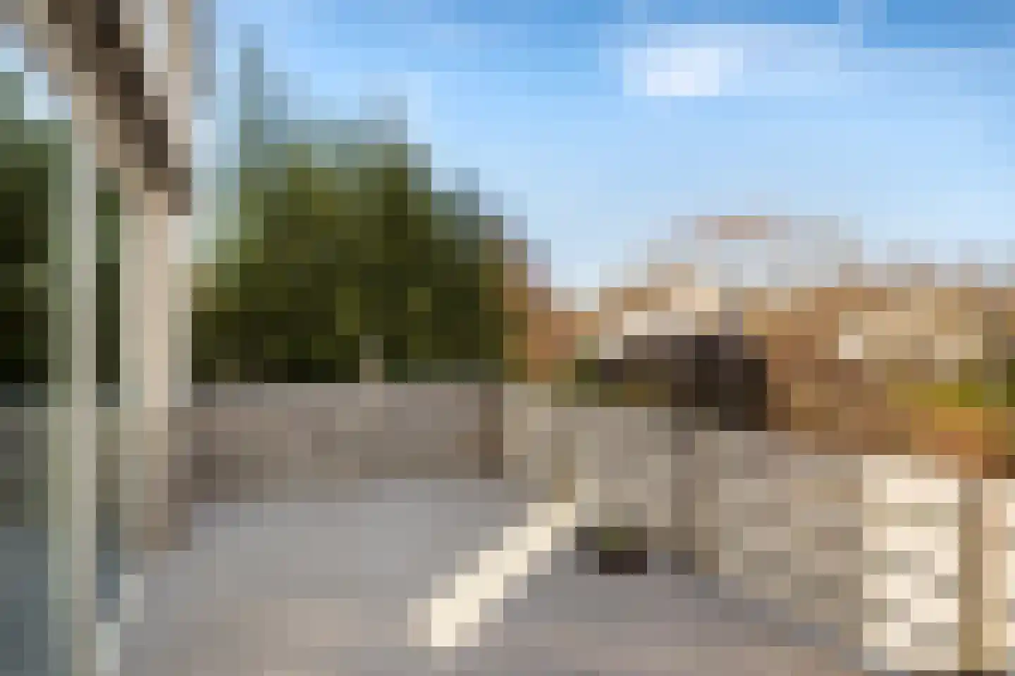 Schenkeldijk 59 Strijen thumbnail 42
