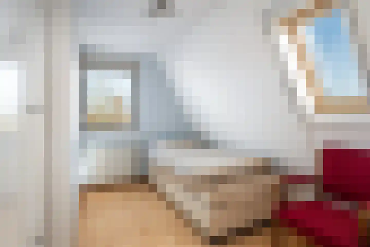 Schenkeldijk 59 Strijen thumbnail 48