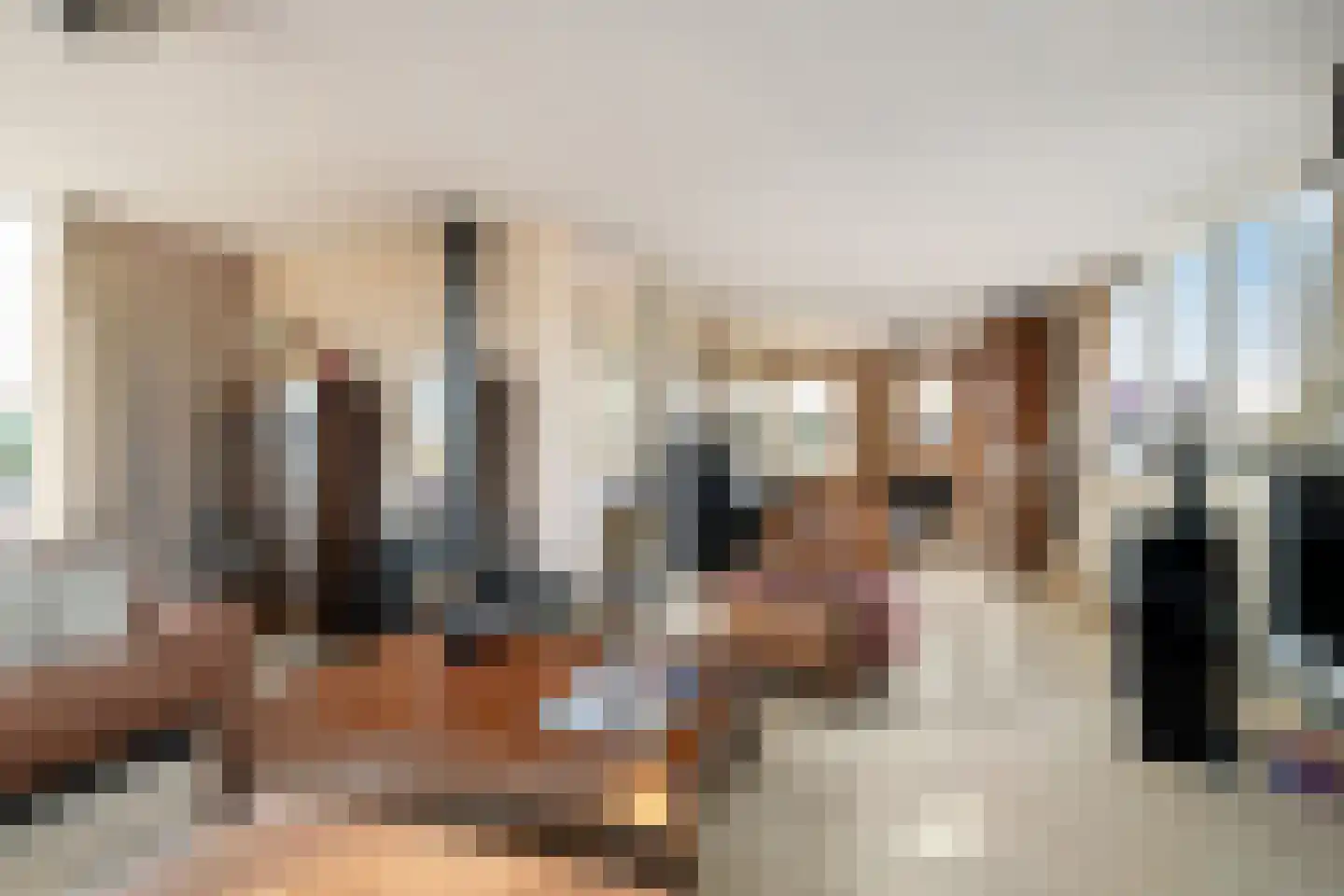 Schenkeldijk 59 Strijen thumbnail 5