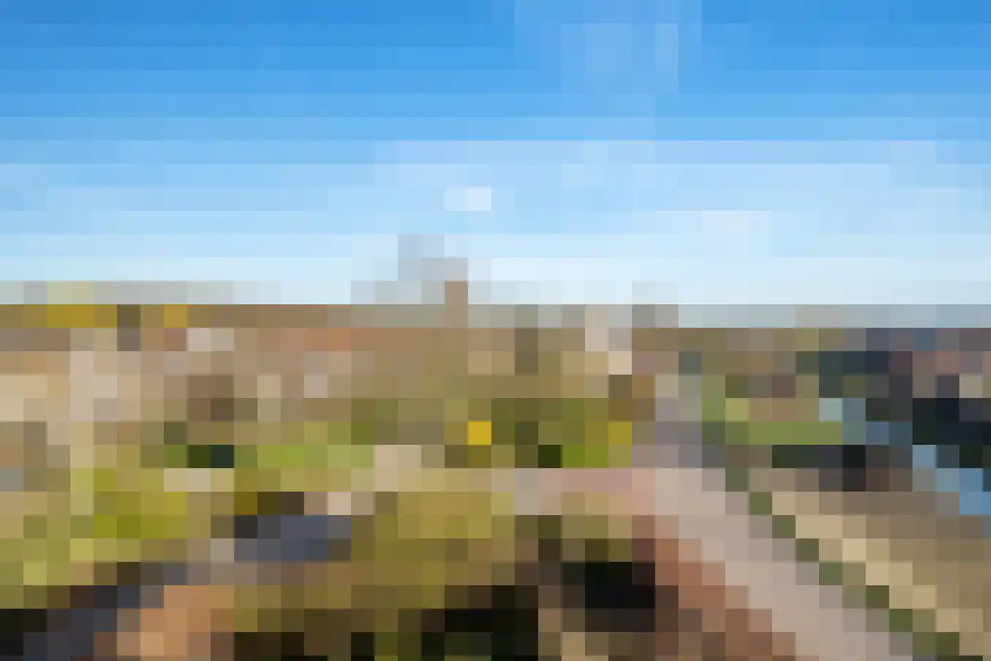 Schenkeldijk 59 Strijen thumbnail 57