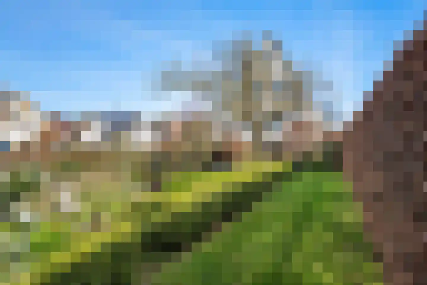 Schenkeldijk 59 Strijen thumbnail 6