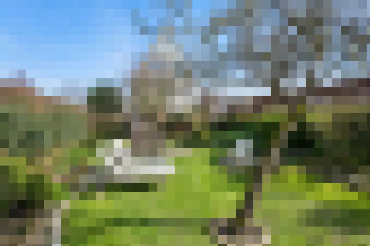 Schenkeldijk 59 Strijen thumbnail 62