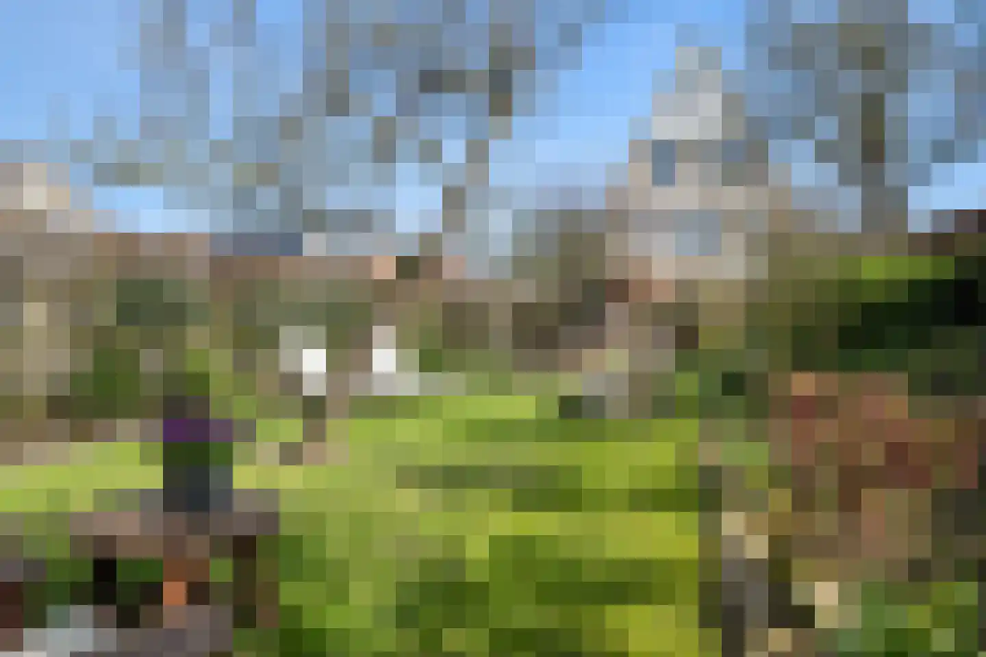 Schenkeldijk 59 Strijen thumbnail 64