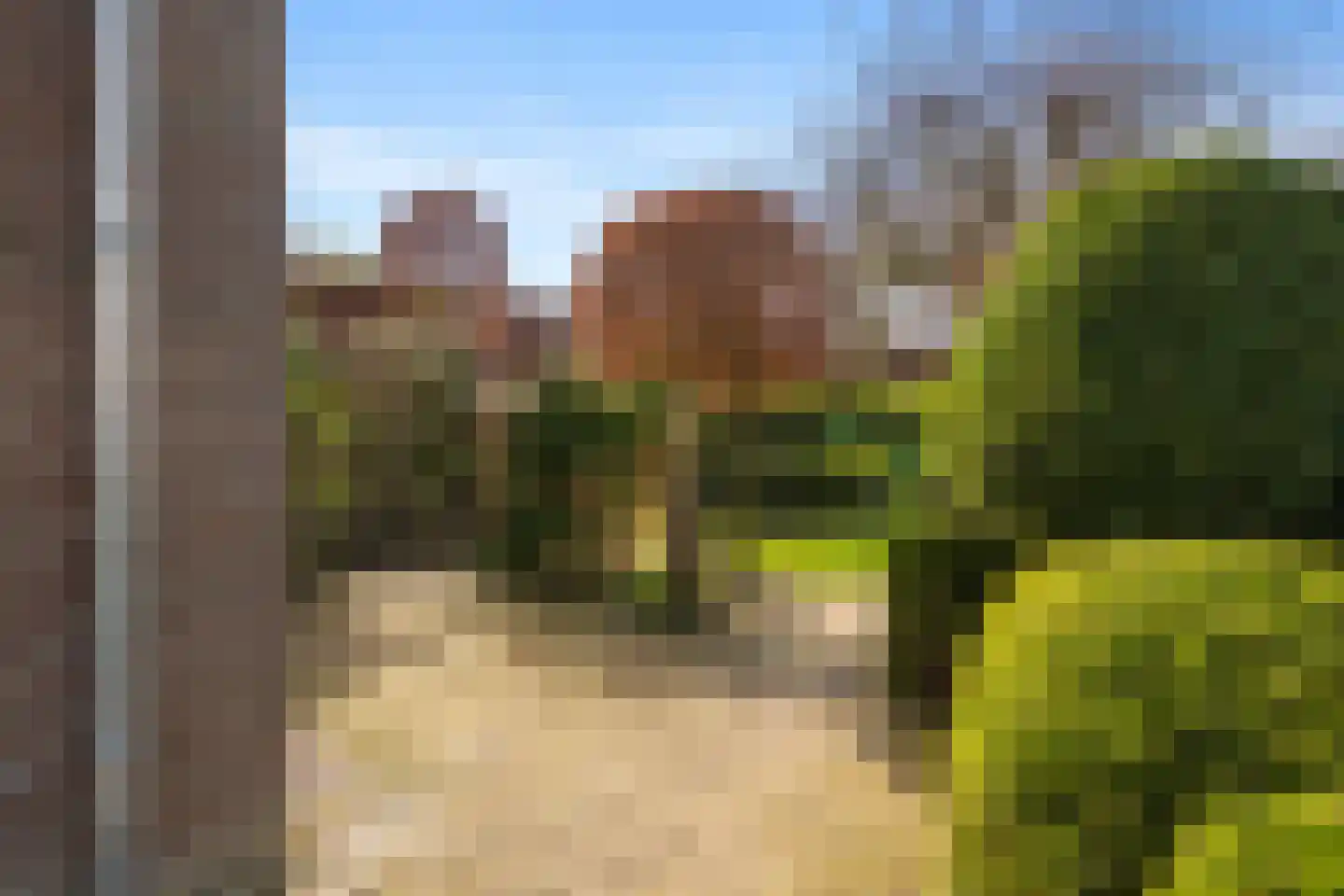 Schenkeldijk 59 Strijen thumbnail 65