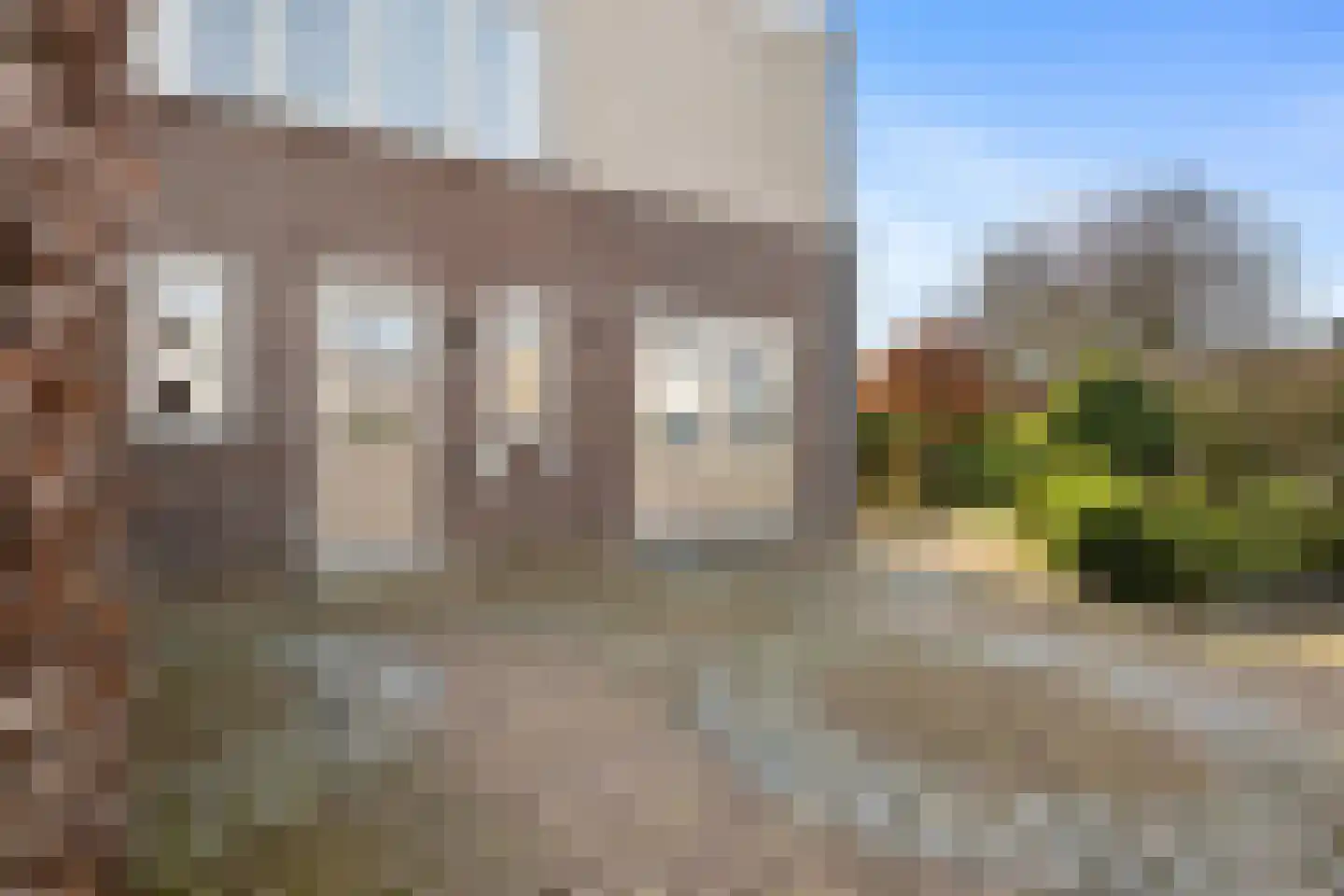 Schenkeldijk 59 Strijen thumbnail 66