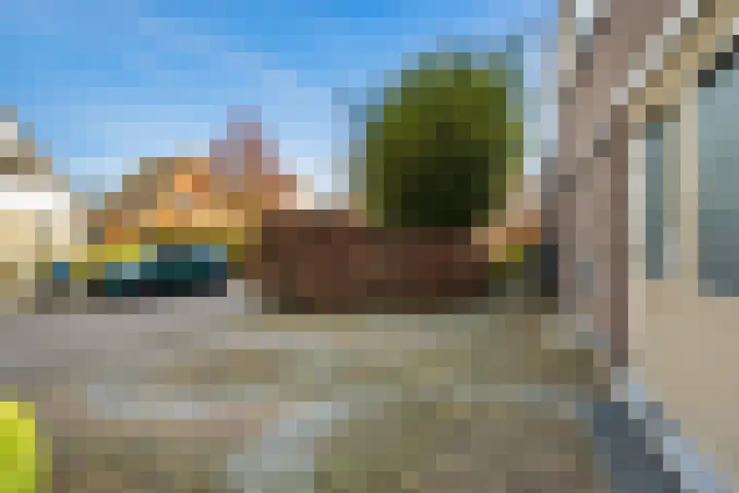 Schenkeldijk 59 Strijen thumbnail 67