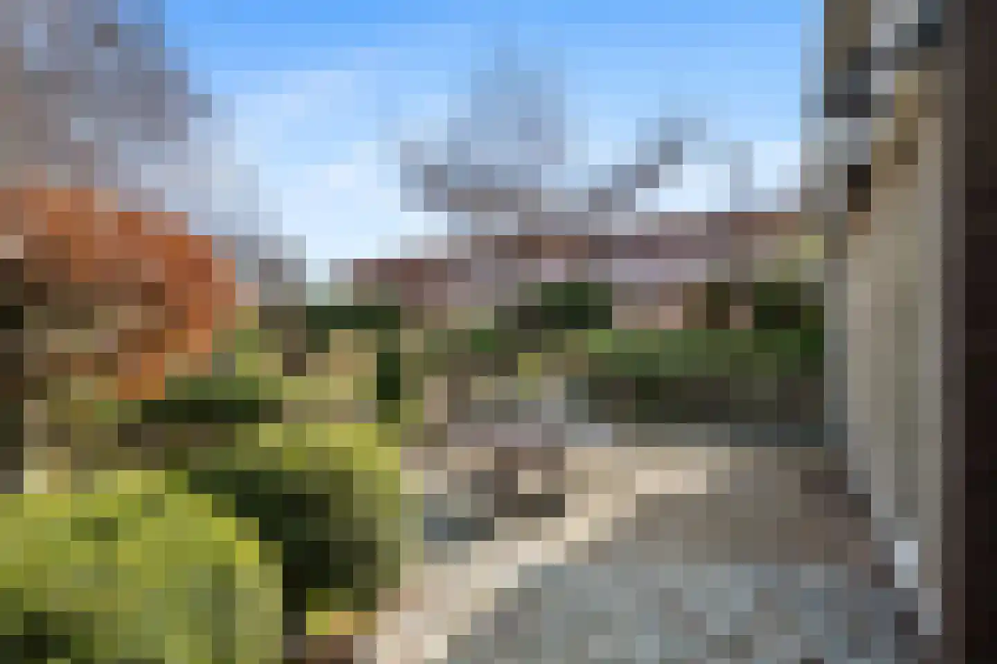 Schenkeldijk 59 Strijen thumbnail 68