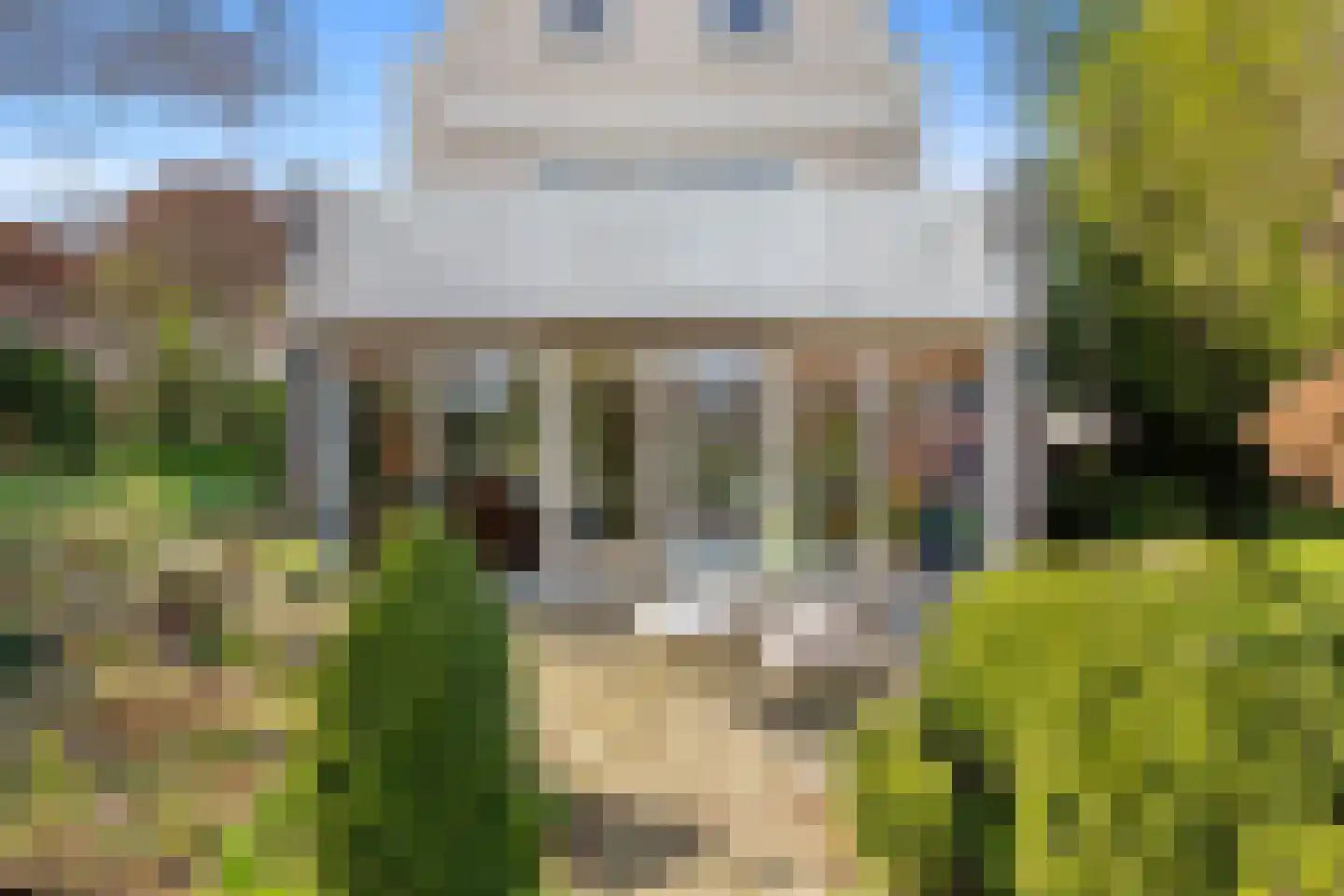 Schenkeldijk 59 Strijen thumbnail 69