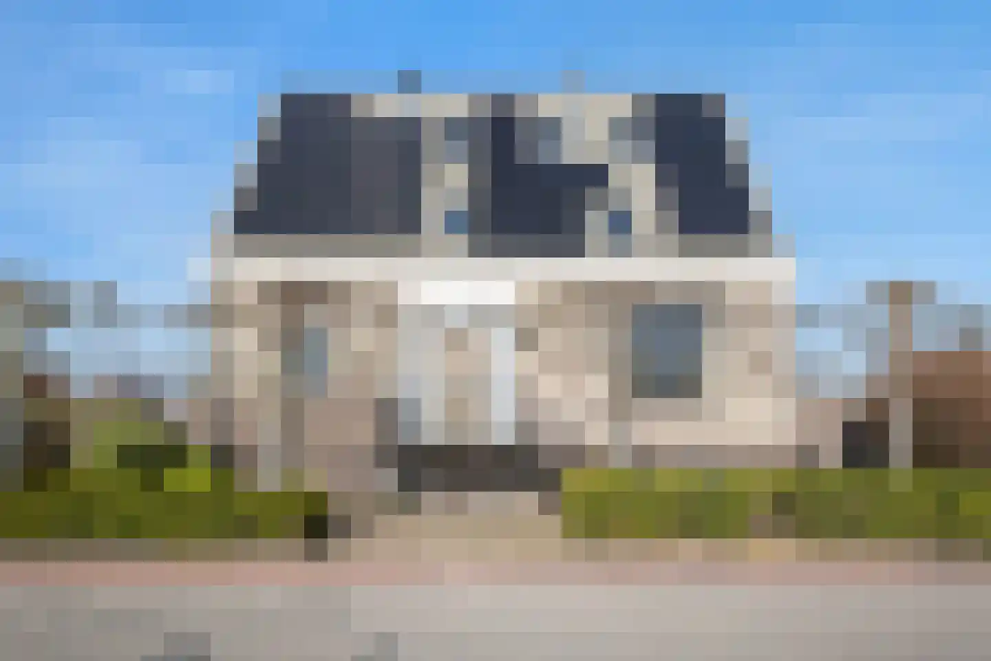 Schenkeldijk 59 Strijen thumbnail 7