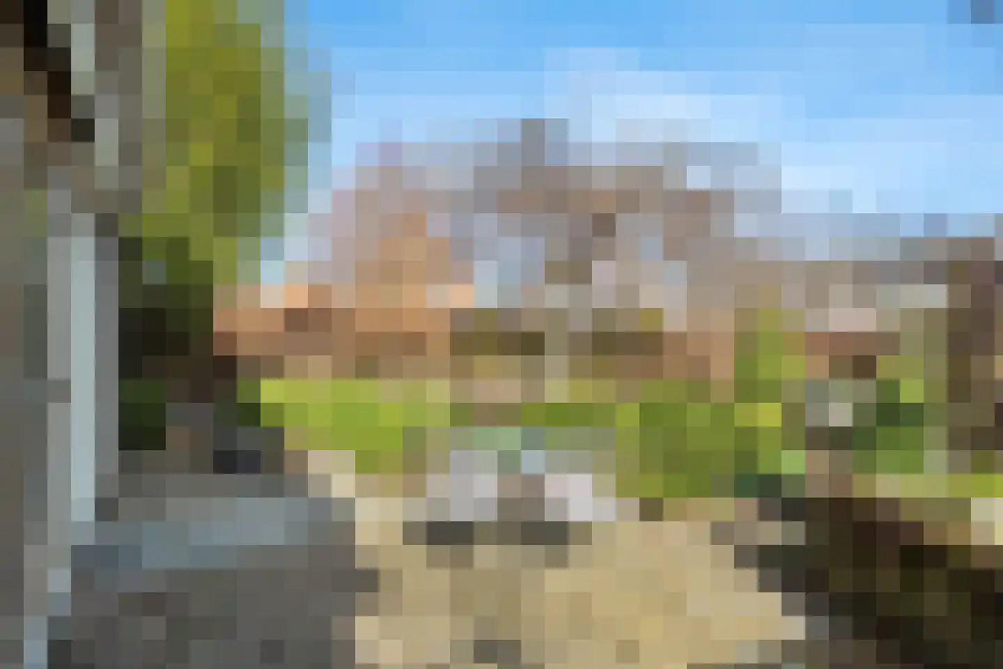 Schenkeldijk 59 Strijen thumbnail 70