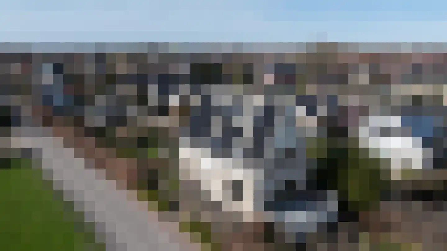 Schenkeldijk 59 Strijen thumbnail 77