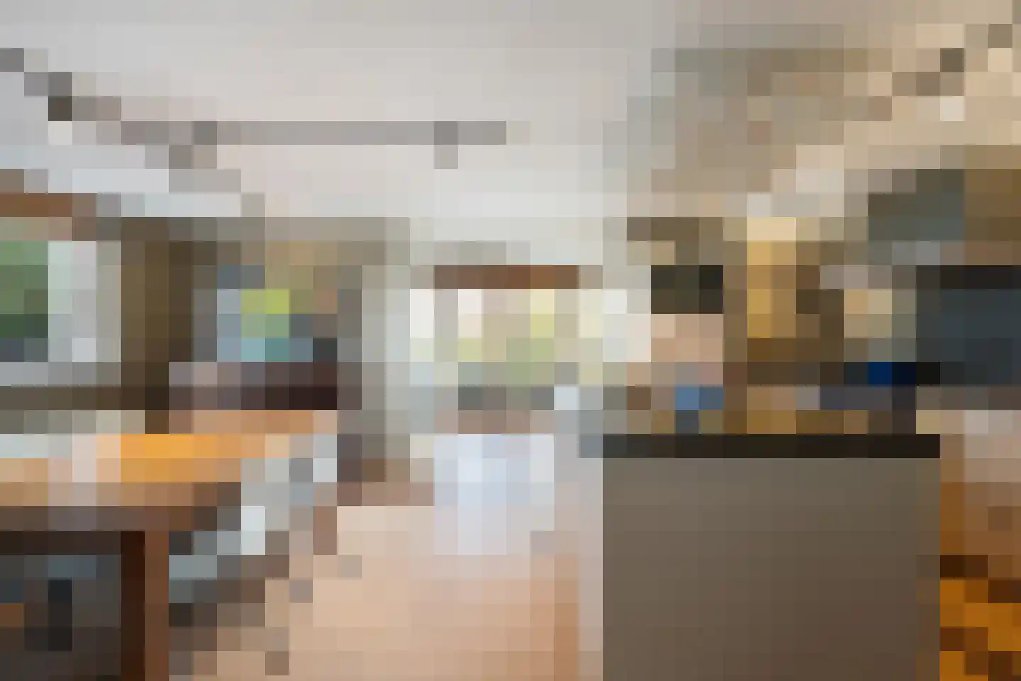 Schenkeldijk 59 Strijen thumbnail 9