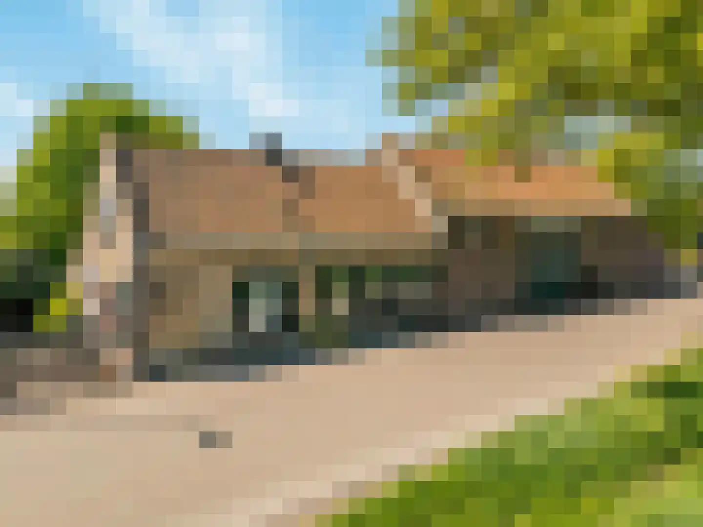 Schenkeldijk 80 Zuid-Beijerland