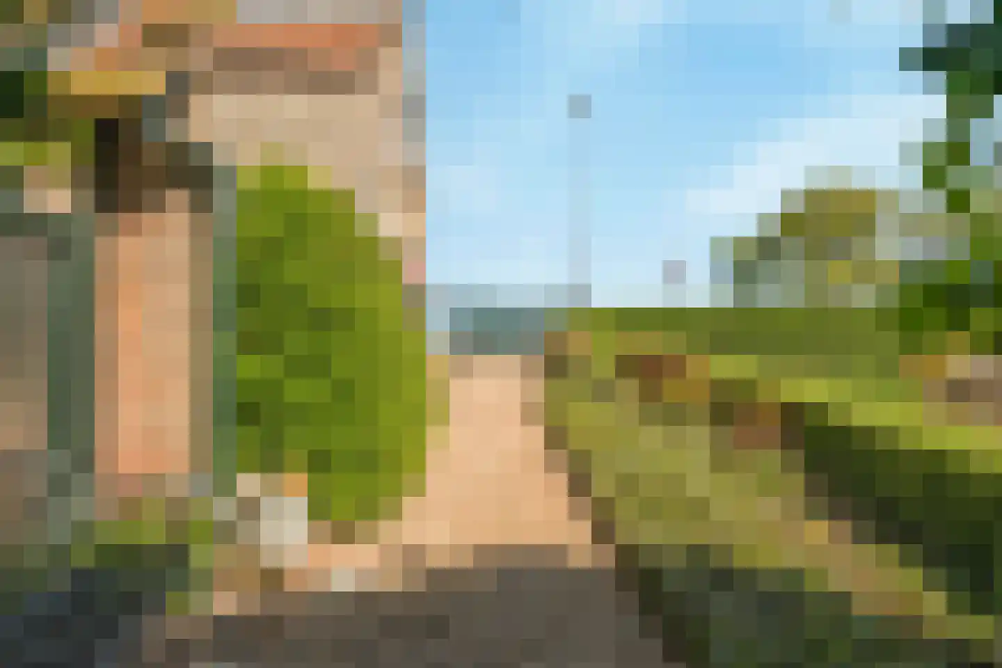 Schenkeldijk 80 Zuid-Beijerland thumbnail 10