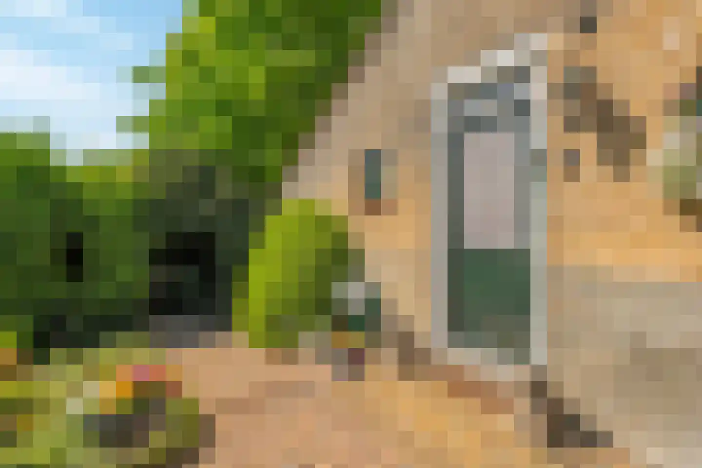 Schenkeldijk 80 Zuid-Beijerland thumbnail 11