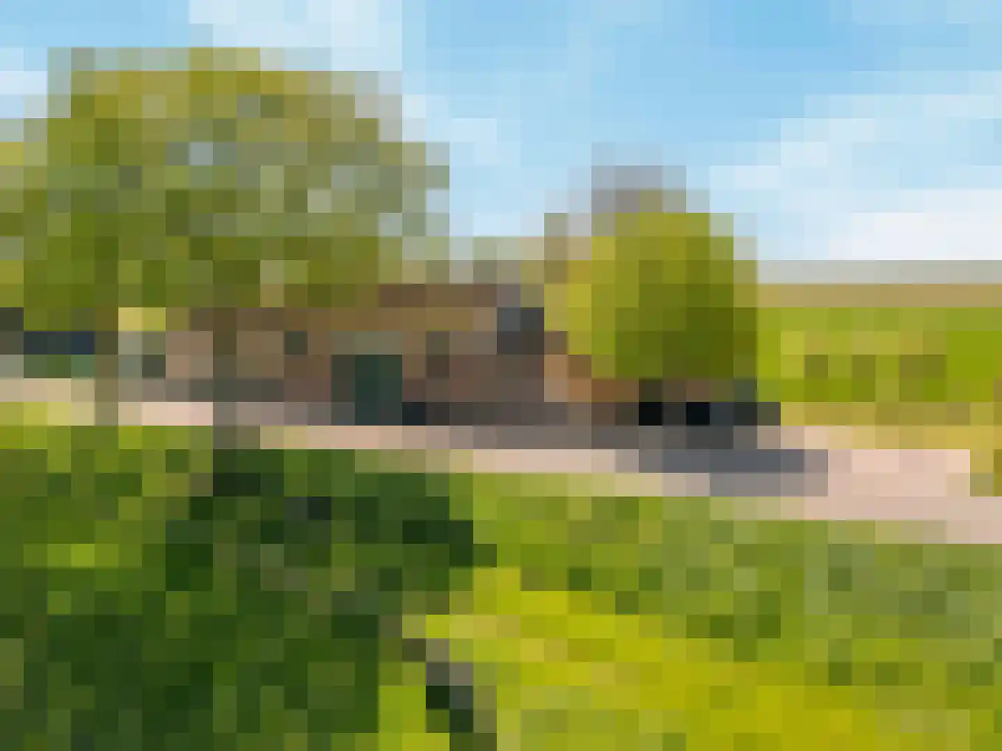 Schenkeldijk 80 Zuid-Beijerland thumbnail 6