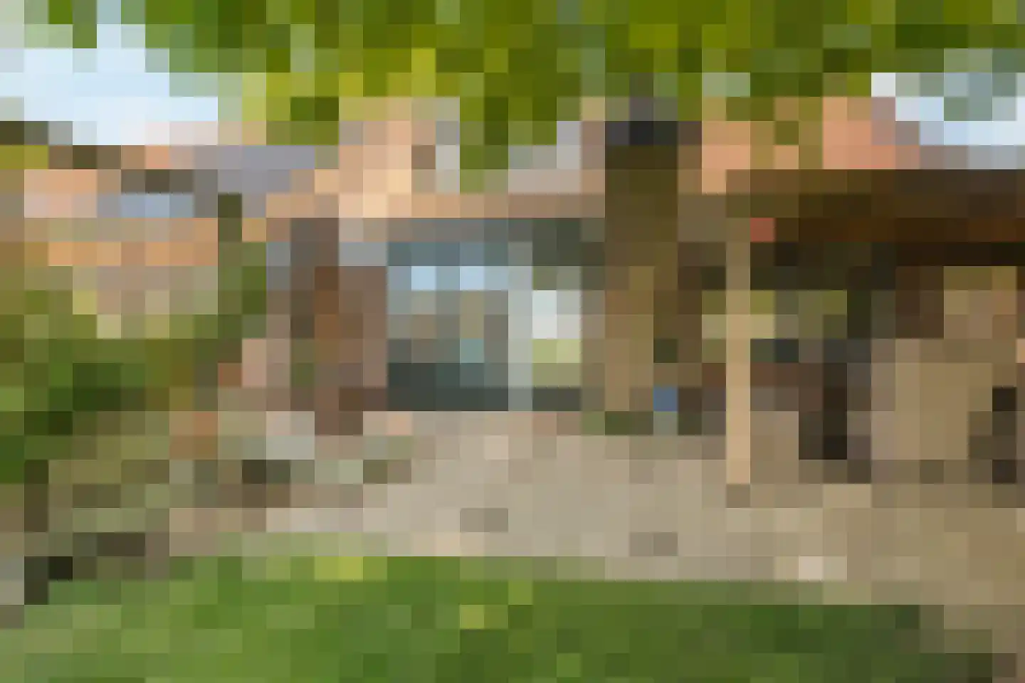 Schenkeldijk 80 Zuid-Beijerland thumbnail 60