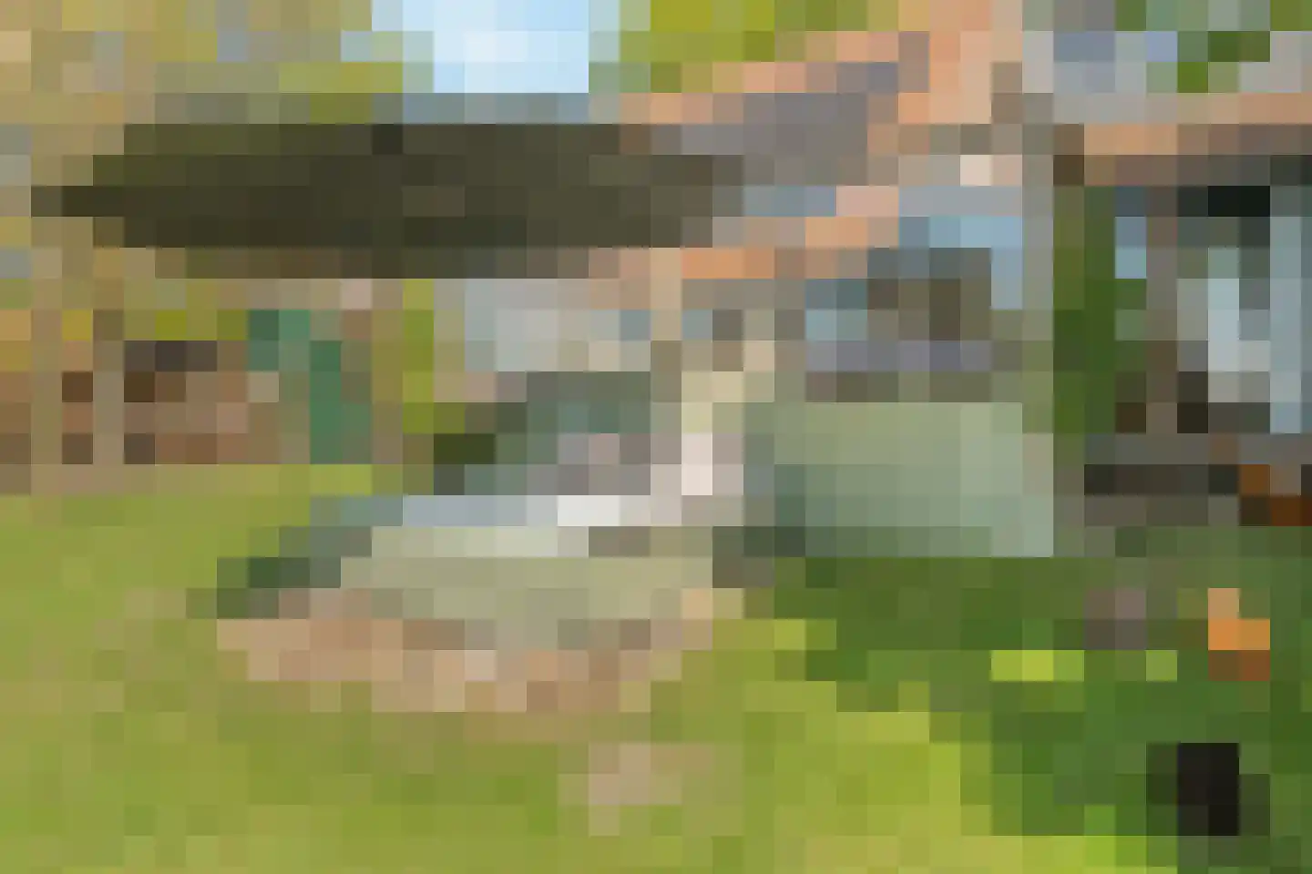 Schenkeldijk 80 Zuid-Beijerland thumbnail 64