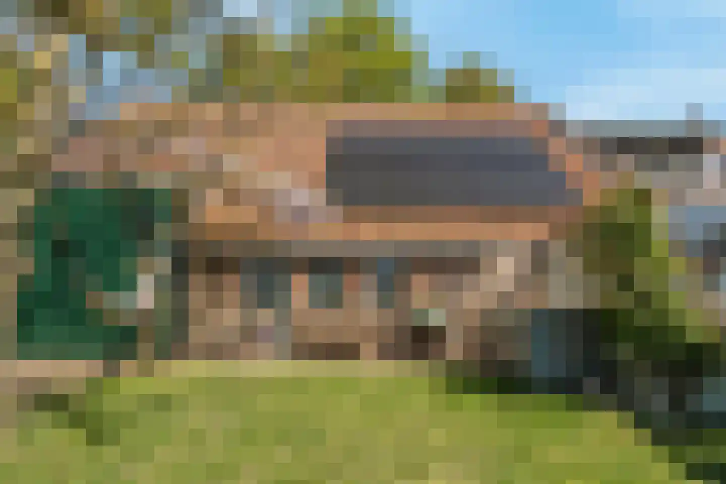 Schenkeldijk 80 Zuid-Beijerland thumbnail 65