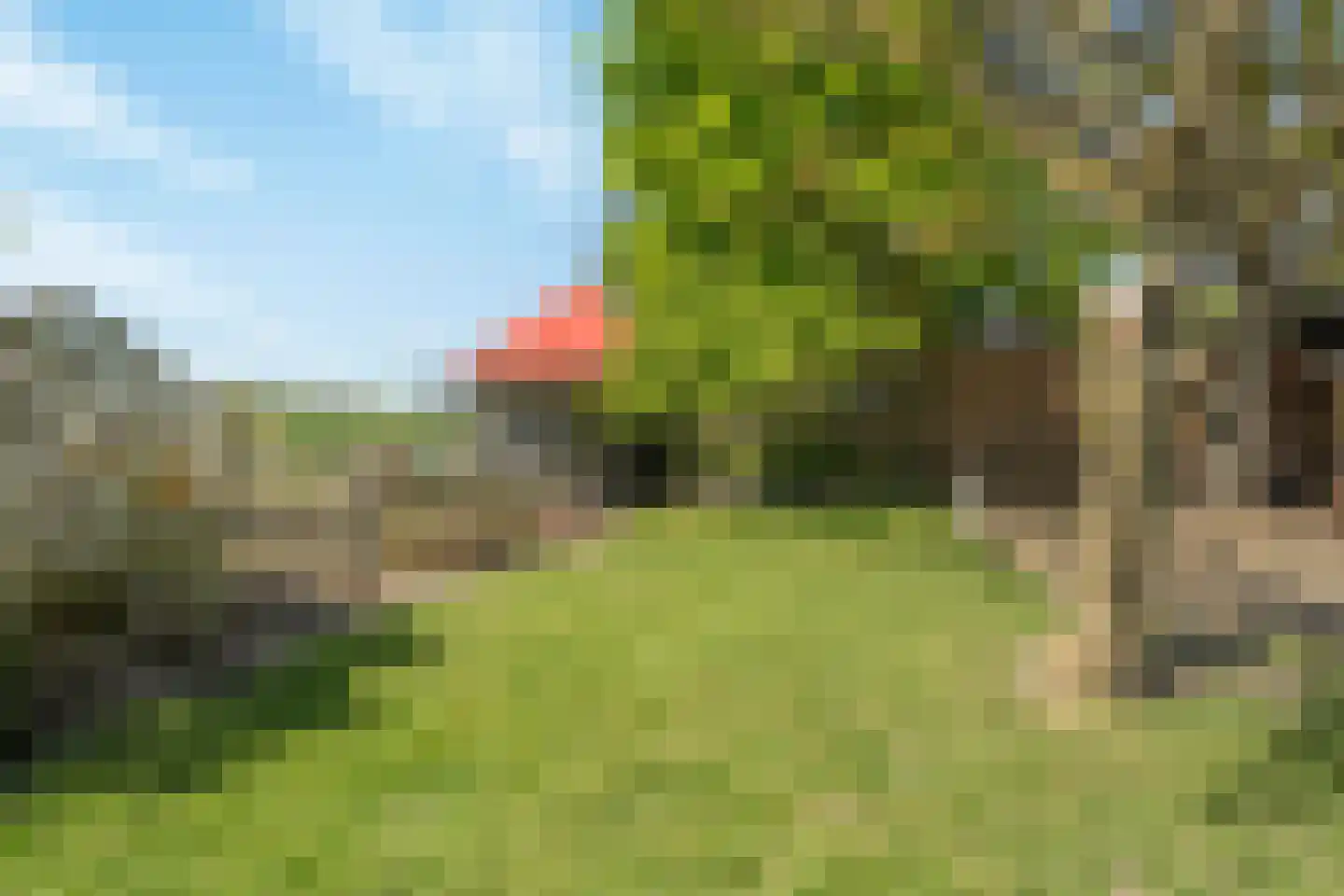 Schenkeldijk 80 Zuid-Beijerland thumbnail 66