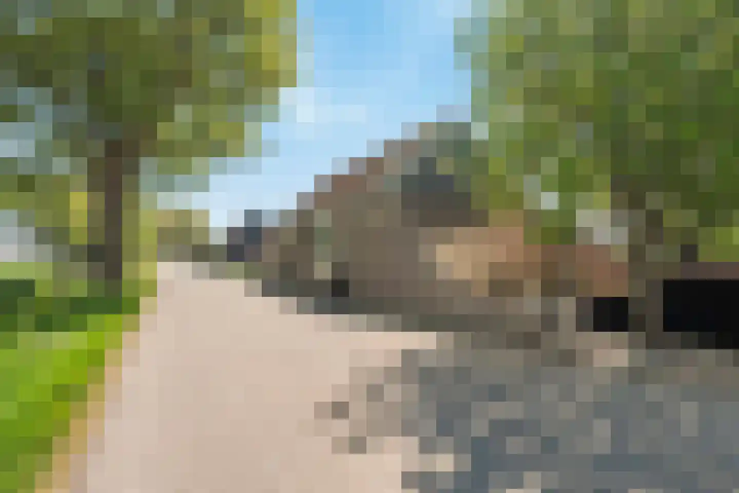 Schenkeldijk 80 Zuid-Beijerland thumbnail 7