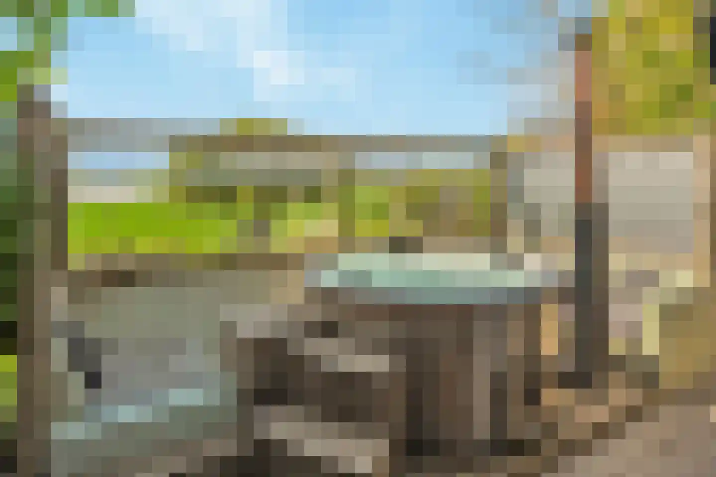 Schenkeldijk 80 Zuid-Beijerland thumbnail 70