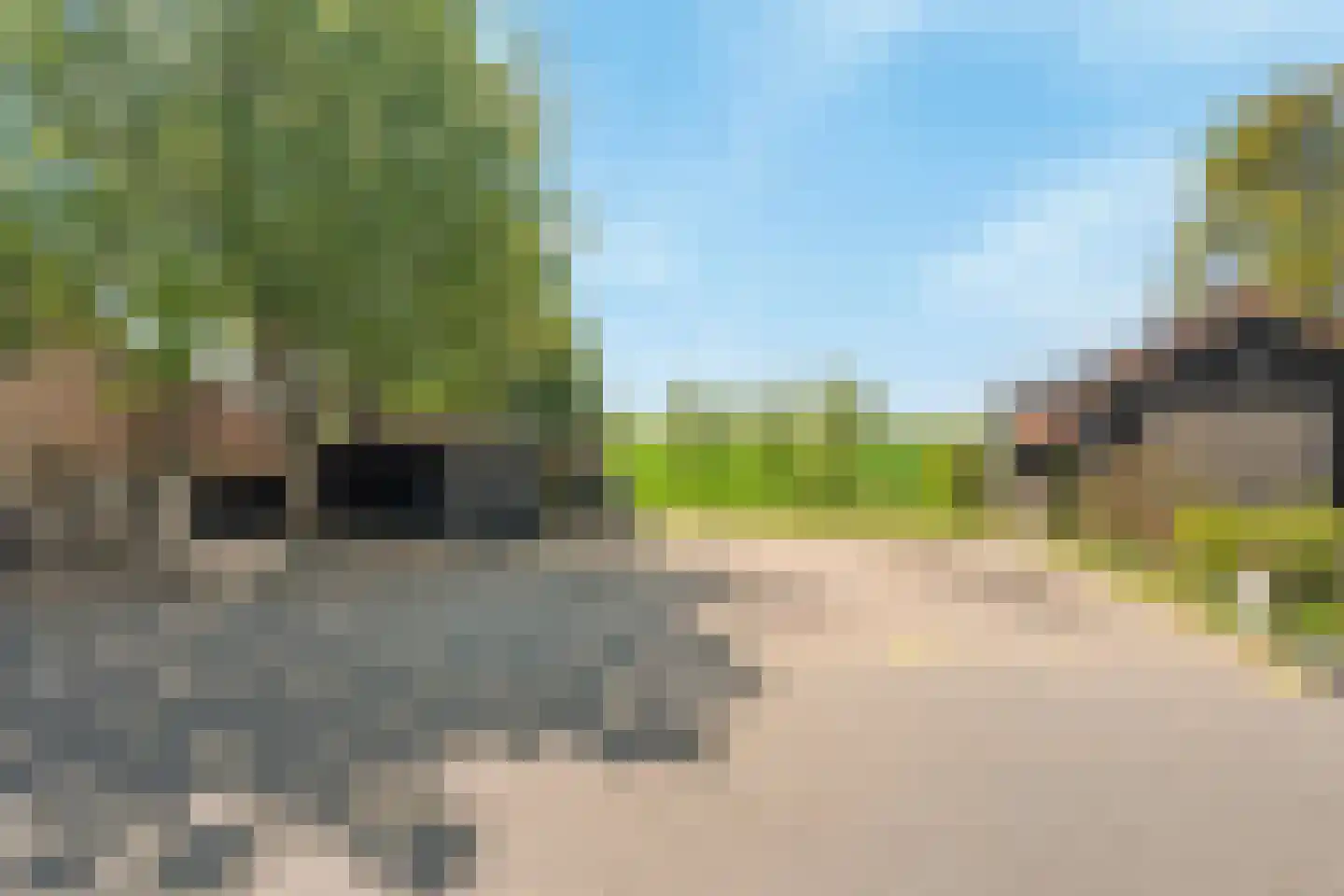 Schenkeldijk 80 Zuid-Beijerland thumbnail 79