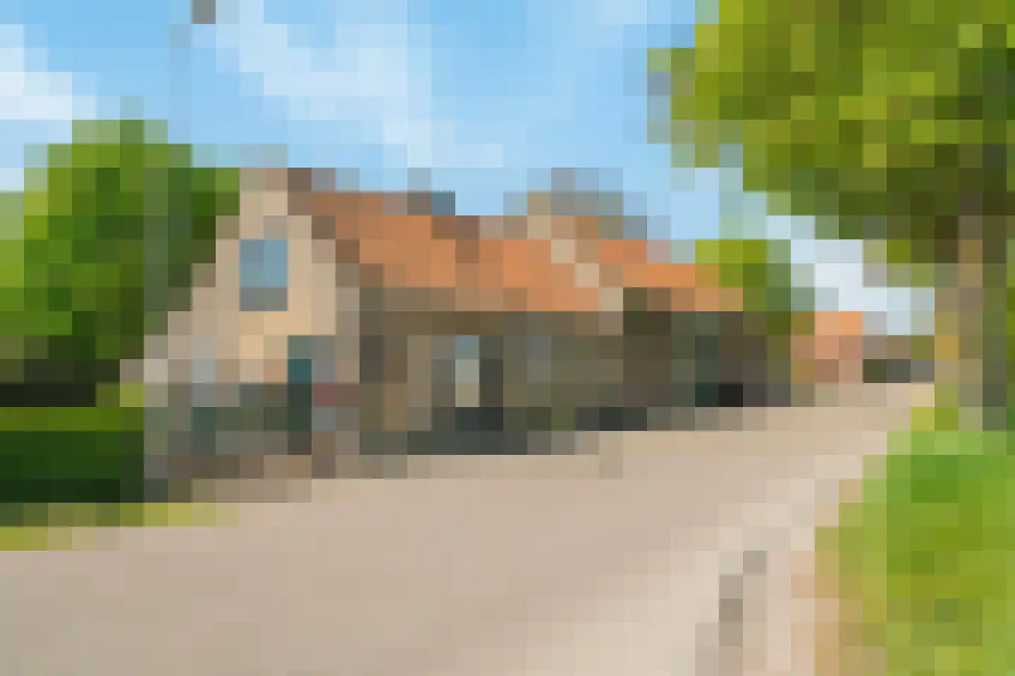 Schenkeldijk 80 Zuid-Beijerland thumbnail 8