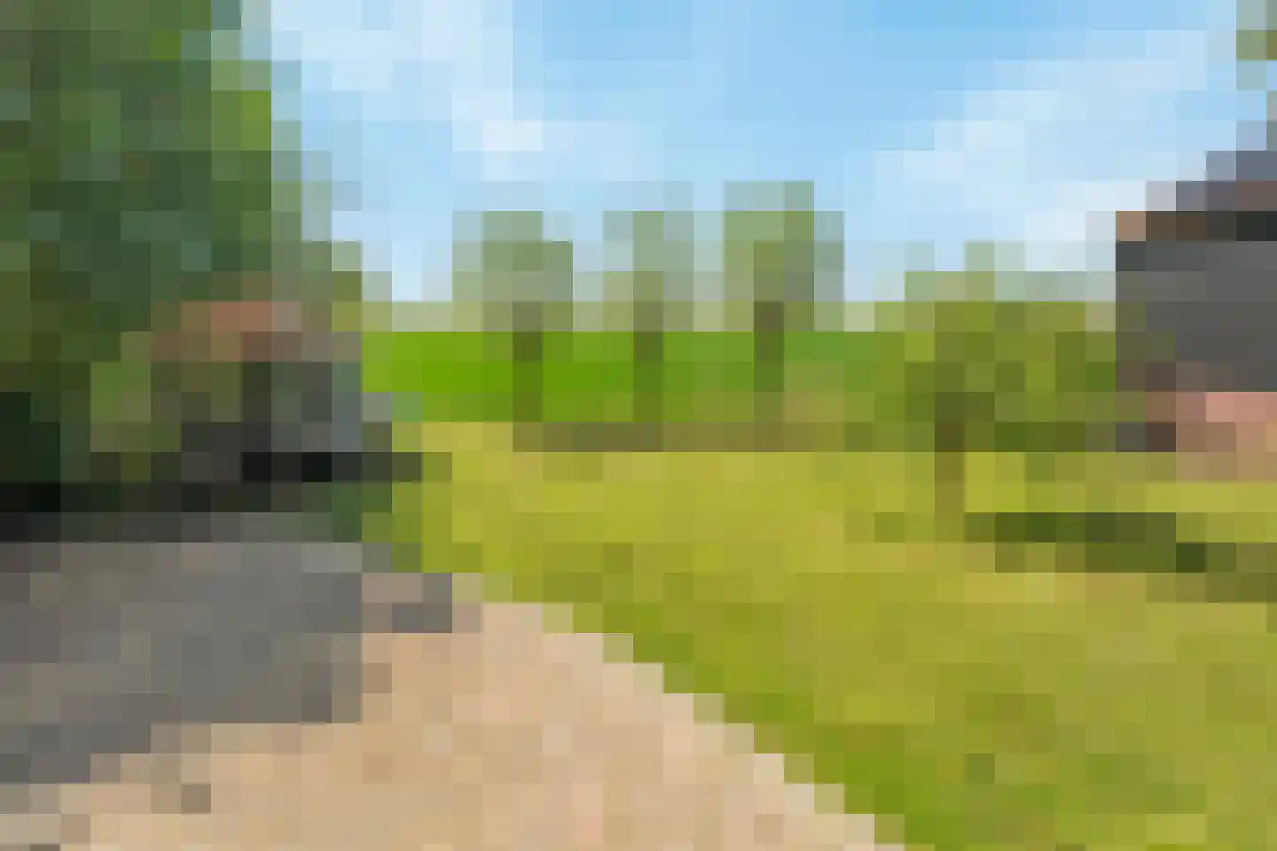 Schenkeldijk 80 Zuid-Beijerland thumbnail 80