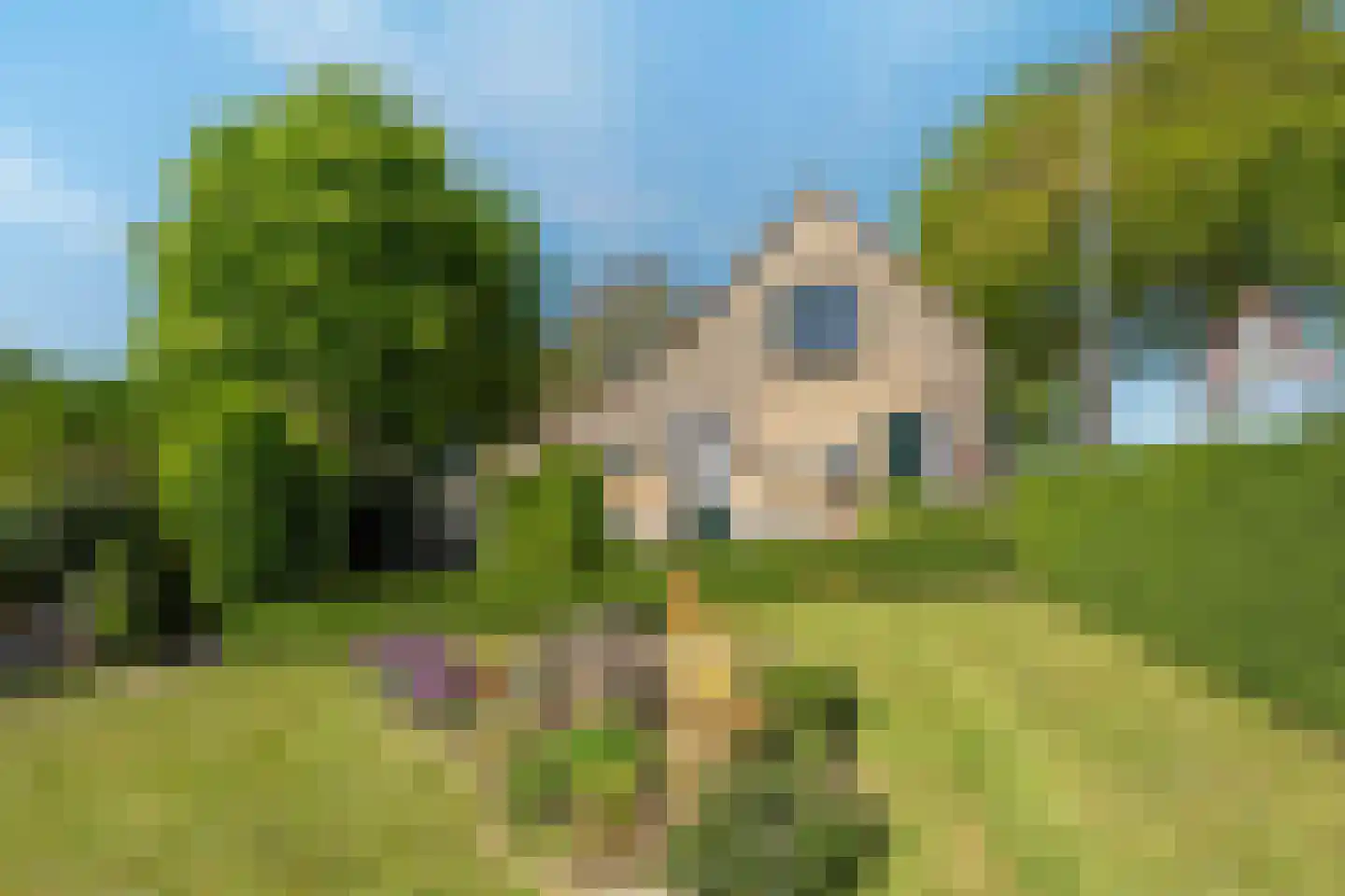 Schenkeldijk 80 Zuid-Beijerland thumbnail 9